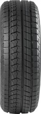 Anvelope Sonix SNOWROVER 868 185/65R15 88H Iarna foto