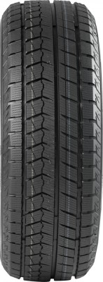 Anvelope Sonix SNOWROVER 868 265/65R17 112T Iarna foto