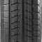 Anvelope Sonix SNOWROVER 868 265/60R18 110T Iarna