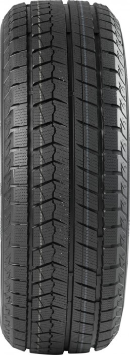 Anvelope Sonix SNOWROVER 868 265/65R17 112T Iarna