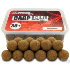 Haldorado - Boilies Carp Boilie Long Life 30+ 400g 30mm - Ananas dulce