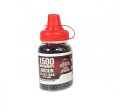 Bile 4,5mm 1500 buc Swiss Arms