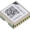 Modul GPS 2.8-4.3VDC, 115200bps