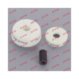 KYB Rulment sarcina suport arc Suspension Mounting Kit