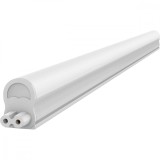 Cumpara ieftin T5 Corp Led cu Intrerupator 4W 6400K 300mm