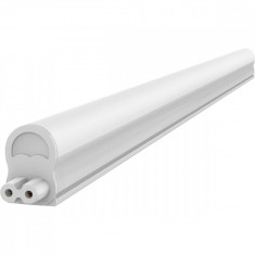 T5 Corp Led cu Intrerupator 4W 6400K 300mm