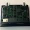 Balast Droser NOU Xenon modul TMS BMW F07 F10 F11 cod 63117316217