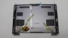 Capac Display Laptop, Lenovo, Legion Slim 5 16APH8 Type 82Y9, 5CB1M72405, AM925000102