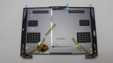Capac Display Laptop, Lenovo, Legion Slim 5 16APH8 Type 82Y9, 5CB1M72405, AM925000102