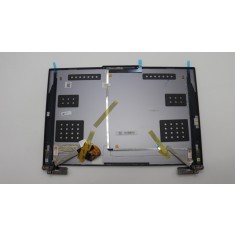 Capac Display compatibil Laptop, Lenovo, Legion 5 5CB1L56006, 5CB1L56007, 5CB1N84644, 5CB1M72405, AM925000102