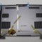 Capac Display Laptop, Lenovo, Legion Slim 5 16APH8 Type 82Y9, 5CB1M72405, AM925000102