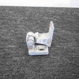 Balama Usa Stanga Fata Skoda Yeti 5L 2011, OEM 7N0831401