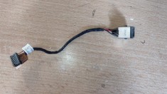 mufa alimentare HP Probook 6560b, 6570b----- A188 foto