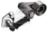 FEBI BILSTEIN 22852 Intinzator curea, curea distributie
