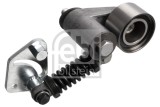 FEBI BILSTEIN 22852 Intinzator curea, curea distributie