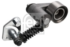 FEBI BILSTEIN 22852 Intinzator curea, curea distributie