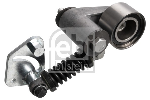 FEBI BILSTEIN 22852 Intinzator curea, curea distributie