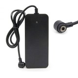 Incarcator compatibil trotineta electrica Xiaomi Mi 4 PRO
