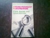 Applying psychology in organization - Frank Blackler (Aplicarea psihologiei &icirc;n organizație)