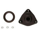 Rulment sarcina amortizor Hyundai I30 (Fd) 10.07-07.12, I30 Estate (Fd) 10.07-06.12; Kia Ceed (Ed) 12.06-12.12, Pro Ceed (Ed) 02.08-02.13, Fata, Stan