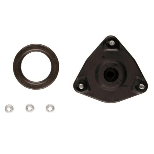 Rulment sarcina amortizor Hyundai I30 (Fd) 10.07-07.12, I30 Estate (Fd) 10.07-06.12; Kia Ceed (Ed) 12.06-12.12, Pro Ceed (Ed) 02.08-02.13, Fata, Stan