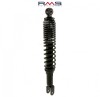 Telescop reglabil spate Kymco People S 250 i (07-08) - People S 300 i (08) 4T C 250-300cc - lungime: 394 mm