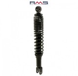 Telescop reglabil spate Kymco People S 250 i (07-08) - People S 300 i (08) 4T C 250-300cc - lungime: 394 mm