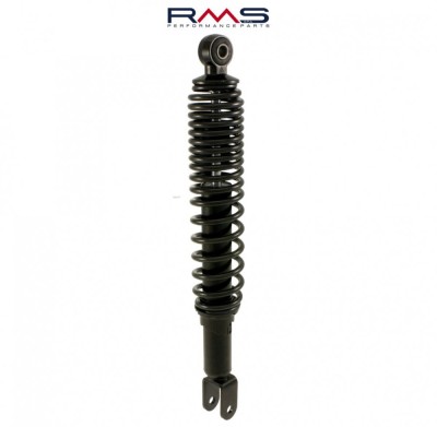 Telescop reglabil spate Kymco People S 250 i (07-08) - People S 300 i (08) 4T C 250-300cc - lungime: 394 mm foto