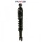Telescop reglabil spate Kymco People S 250 i (07-08) - People S 300 i (08) 4T C 250-300cc - lungime: 394 mm