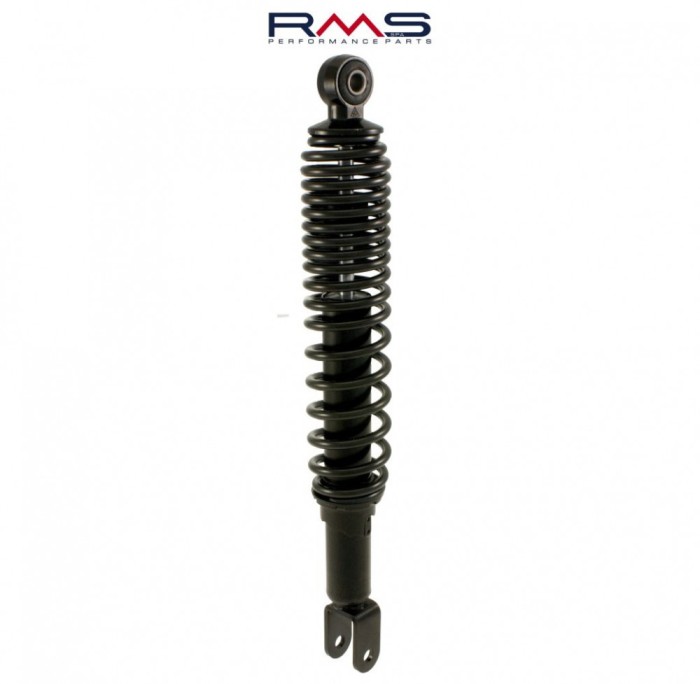Telescop reglabil spate Kymco People S 250 i (07-08) - People S 300 i (08) 4T C 250-300cc - lungime: 394 mm