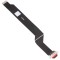 Modul Incarcare Nothing Phone 1