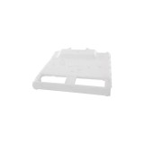 Panou izolant pentru frigider BOSCH 00775477 BALAY SIEMENS Original