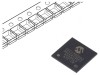 Microcontroler ARM WFBGA144 3.6V 128kB SRAM