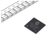 Microcontroler ARM WFBGA144 3.6V 128kB SRAM