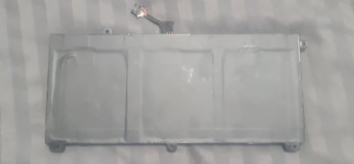 Baterie originala Lenovo ThinkPad T550 T550s T560 W550 W550s- 00Ny639 foto