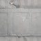Baterie originala Lenovo ThinkPad T550 T550s T560 W550 W550s- 00Ny639