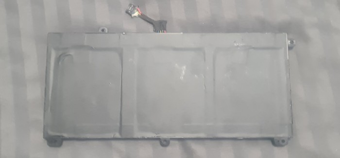 Baterie originala Lenovo ThinkPad T550 T550s T560 W550 W550s- 00Ny639