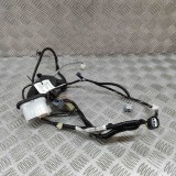 Cablaj ușă st&acirc;nga față HONDA CIVIC X Hatchback FC_, FK 2018 OEM: 32751-TGHA-G304 27524533