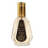 Cumpara ieftin Ard Al Zaafaran Bade e Al Oud Oud For Glory - Apa de Parfum, 50 ml, Unisex