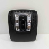 Iluminare interioară MERCEDES-BENZ CLA Coupe C118 2022 OEM: A0009001639 25771023