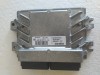 Calculator motor Logan 2004+ Sandero 2008+ 8200483732 , benzina. Nou Renault, Dacia