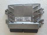Calculator motor Logan 2004+ Sandero 2008+ 8200483732 , benzina. Nou Renault, Dacia