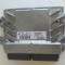 Calculator motor Logan 2004+ Sandero 2008+ 8200483732 , benzina. Nou Renault