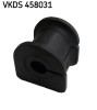 SKF VKDS 458031 cuzinet, stabilizator