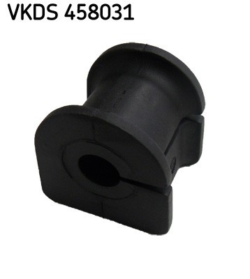 SKF VKDS 458031 cuzinet, stabilizator foto