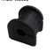 SKF VKDS 458031 cuzinet, stabilizator