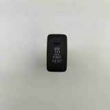 Comutator TOYOTA LAND CRUISER 120 _J12_ 2004 OEM: 87290-60070 31234235