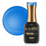 Cumpara ieftin Rubber Base LUXORISE Signature Collection - Ocean Oracle 15ml