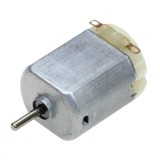 Cumpara ieftin Motor DC 3-6V