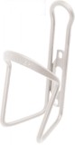 Suport Bidon Bicicleta Aluminiu Argintiu 6mm